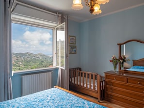 3 bedrooms, WiFi - Villa Paradiso (DOL192) by Interhome (Dolcedo)