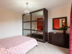 1 chambre, Wi-Fi