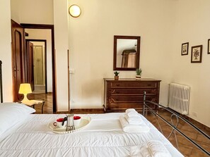 1 bedroom, WiFi - Asplanato (DOL164) by Interhome (Dolcedo)