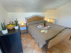 2 bedrooms, WiFi - Asplanato (DOL161) by Interhome (Dolcedo)