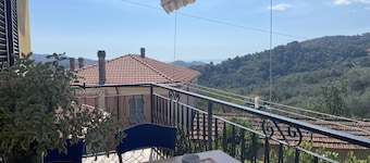 Casa Maria (DOL135) by Interhome