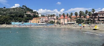 Villa Matisse by Interhome