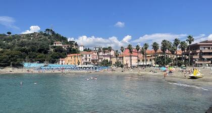 Villa Matisse by Interhome