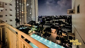 Unclassified image, 5 of 43, button - ChillVille (Quezon City)