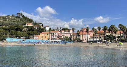 Mulino du Pie (SLR120) by Interhome