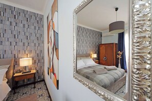 Free WiFi - Villa Gisi (Fiumicino)