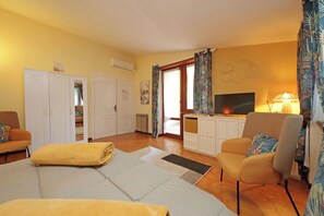 Free WiFi - Villa Gisi (Fiumicino)