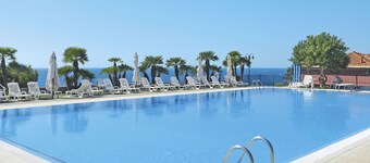 Le Margherite (SLR261) by Interhome