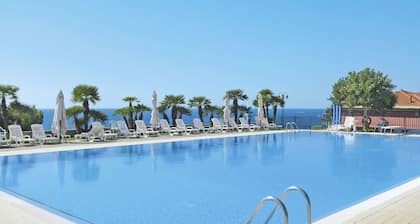 Le Margherite (SLR261) by Interhome