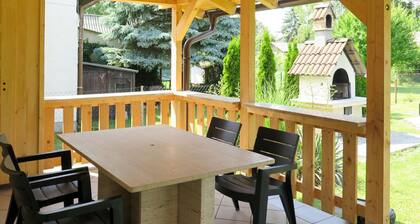 Arvacska by Interhome