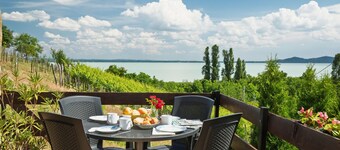 Kopacsi by Interhome