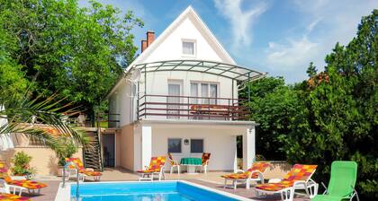 Annemarie by Interhome