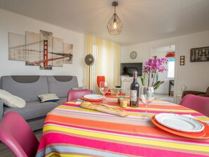 Dineren