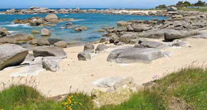 Tal ar Mor by Interhome