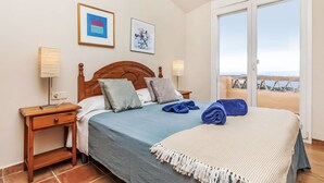 3 bedrooms, Internet - Xarmada Guillermo by Interhome (Begur)