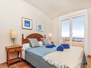 3 bedrooms, Internet - Xarmada Guillermo by Interhome (Begur)