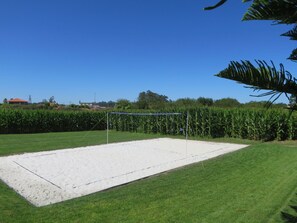 Sport court - Vacation home Pena by Interhome (Barcelos)