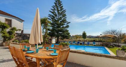 Maison Pena by Interhome