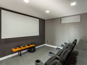 Fitness facility - Vacation home Pena by Interhome (Barcelos)