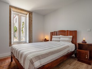 5 bedrooms, iron/ironing board, WiFi - Vacation home Pena by Interhome (Barcelos)