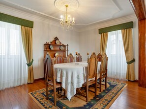 Dining - Vacation home Pena by Interhome (Barcelos)