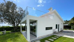 Exterior - Fonte do Forno by Interhome (Afife)