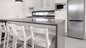 Private kitchen - Fonte do Forno by Interhome (Afife)