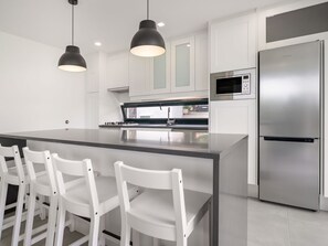 Private kitchen - Fonte do Forno by Interhome (Afife)