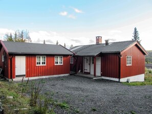 Ulkopuoli