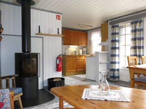 Sisätilat