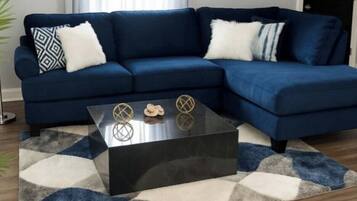 Televisor intel·ligent