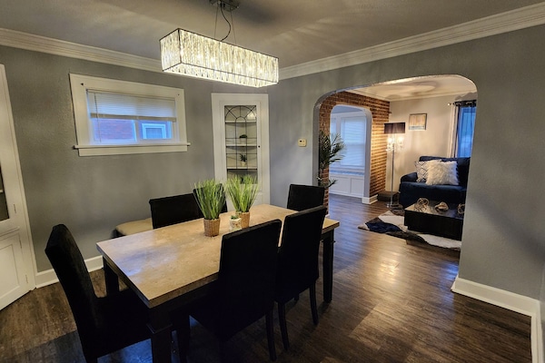 Servei de restauració