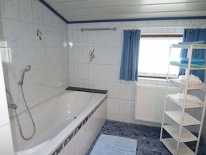 Håndklæder