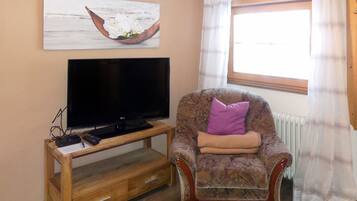 Fernseher