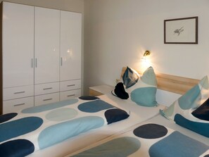 3 bedrooms, Internet - Stainer by Interhome (Neukirchen am Großvenediger)