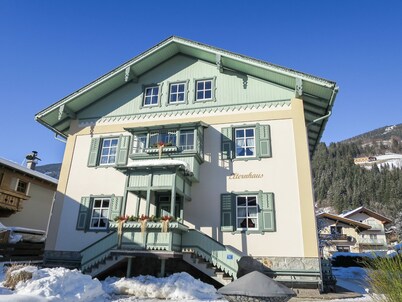 Stainer by Interhome