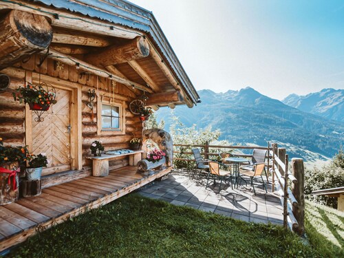 Wiedhölzl by Interhome