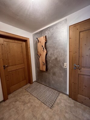 Interior - Bauernhof Gasteg (L) by Interhome (Kaprun)