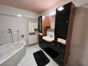 Towels