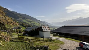 Uklassifisert bilde, 3 av 29, knapp