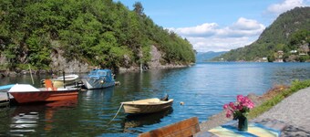 Maison Tufto by Interhome