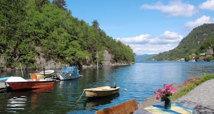 Maison Tufto by Interhome