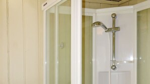 Bathroom - Hammaren by Interhome (Kaupanger)