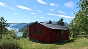 Exterior - Hammaren by Interhome (Kaupanger)