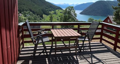 Hammaren by Interhome