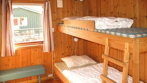 2 bedrooms, WiFi - Hammaren by Interhome (Kaupanger)