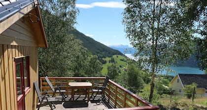Vacation home Turken by Interhome