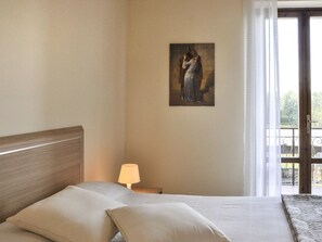 2 bedrooms, WiFi - Argentina by Interhome (Lazise)