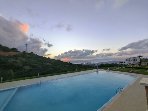 Serene & Joyful Retreat - Breathtaking view