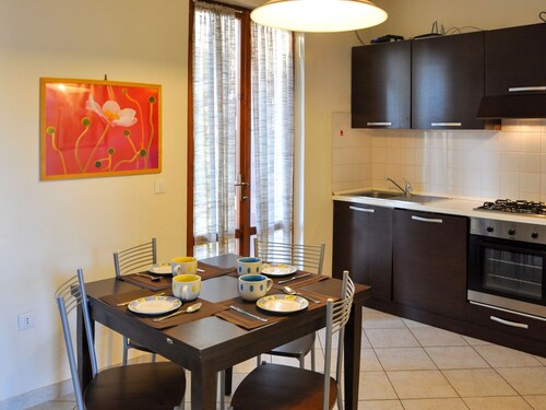 Vacation home Dugale by Interhome